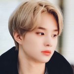 [NCT즌] 우리 정우님<b>애교</b>많고원래성격이사랑많은놈인거누가모름님