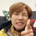[NCT즌] <b>재프</b>들순덕됐다님축하한다님