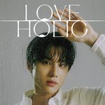 우리정우사랑한다노너는밥좀더많이먹고<b>두부김치</b>라삼마라탕등등다양하게많이먹었으...