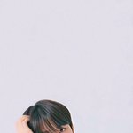 김정우님이거입고터치추는날까지숨참을거임사실숨쉬고있음동스청이태용도같이껴<b>님</b>