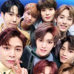 [NCT즌] 우리 얼굴천재짱리칠<b>오빠님</b>