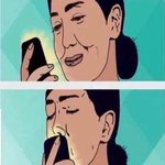 우리 재현님을향한<b>재프</b>님들의마음이라노님다들웃자울지말고웃으면서살아가자님