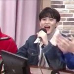 [NCT즌] 마크도 오늘 버블왔으면 좋겠<b>다님</b>
