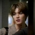 [NCT즌] 우리 이태용님너무<b>사랑</b>해<b>내</b>최애님.....ㅠㅠ