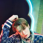 사셔서 나는 그냥 너무 마음이<b>아픔</b>잠도많이못자실테니밥이라도정우님과...