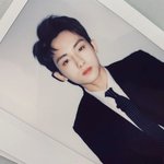 [NCT즌] 우리 <b>나님</b>이할줄아는중국말은니찌오샤오마밍쯔워쓜한궈뤈뭐...