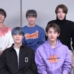 [NCT즌] 우리제노님이거얼굴미쳤삼?갤러리뒤지다가발견했음진짜<b>임금</b>님이따로없삼