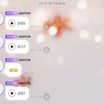 [NCT] 재<b>현아</b>....