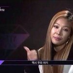 [NCT즌] 우리 재현이는 역시 나님의 최애<b>이심</b>