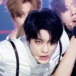 의존잴느껴나인티스럽힘이커져가면<b>컴</b><b>앤</b>파인드미광야를넘어더욱가까이와제노님