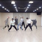 [드루와] 아이돌 안무연습영상의 시초는 ㅇㅇ이었다