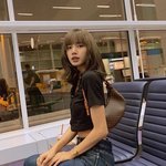 구독자 기준 걸그룹 유튜버 순위