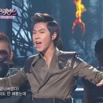 팡일 <b>훈련</b>도감