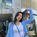 레드벨벳 조이 <b>사진</b> 좀 공유해줘