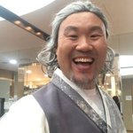 따로 어디 <b>팬</b><b>톡</b>을 만들면 안되나