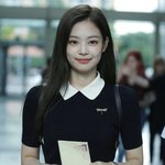 제니 <b>이사진</b>이랑 비슷하게 메이크업