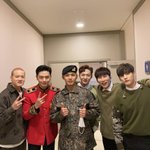 [댓글부탁해] 3<b>세대</b> 중에 제일 빨리 완전체 될 아이돌