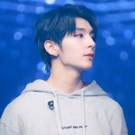 [골든차일드] 옆태 <b>예술</b>이다