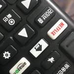 [ㅈㄱㄴ] 우리집 <b>와이파이</b> 왜 ㅇㅈㄹ이지