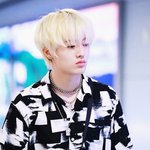 [트레저] 이거 좀 사담인데 트<b>메들</b>은 우울할 때 뭐해?
