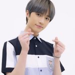 [TXT] 스쿨룩스<b>촬영</b>하는데도