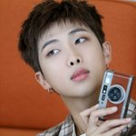 [방탄소년단] 우리 준이 <b>덕분</b>에