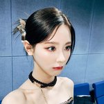 미연은 머리 깔수록 더 예쁜 거 같음