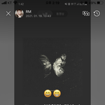 남<b>주니</b>가 노래 추천해줌