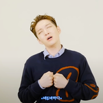 [BTOB] <b>할미</b>가 간다