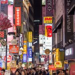 [중2남] 20대 <b>청년</b>가게 거르는 이유