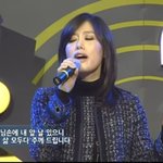 유혹의 이재영 주님의 이름을 위하여 ccm가수 데뷔