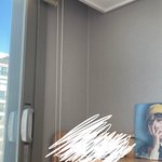 [NCT즌] 아까 글썼던 사람인데