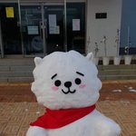 [방탄소년단] <b>잔인</b> 혹은 다정 그 사이 ㅋㅋㅋㅋㅋㅋㅋㅋㅋㅋ