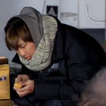 [방탄소년단] 쭌 다 계획이 있었음