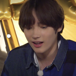 [모두드루와] 휴닝카이 이거뭐야?