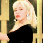 [모두드루와] 에이핑크에서 <b>이목구비</b> 제일 쎈 <b>멤</b>