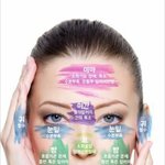 [ㅈㄱㄴ] 영어 <b>문법</b> 쉬운거좀 알려주라