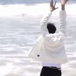 [TXT] 투바투는 <b>고음</b>