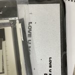 [NCT즌] ㅅㄷ 핫썬<b>엄마</b> <b>시</b>그왓다