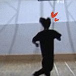 [방탄소년단] 이따 달방이랑 준이 뿌<b>이앱</b> 보려고