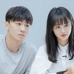 역대급 스캔들 터졌다는 중국 연예인