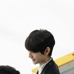 나 ㄹㅇ 뼈인<b>팁</b>이라고 느낀 썰