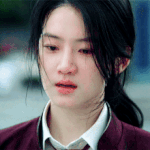 [ㅈㄱㄴ] 인간<b>수업</b> 2 할까?