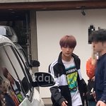 [NCT즌] 이둉엯 이날 갭차이 하 존 나 <b>개치</b>이지않냐