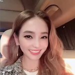 <b>한채영</b> 미소.JPG
