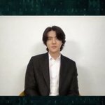 맨날 <b>슬리</b>데린 <b>슬리</b>데린 해주니까