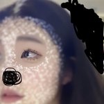 [댓글부탁해] 내 분위기에 맞는 영어이름 지어줘