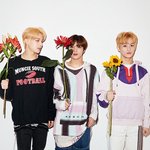 [NCT즌] 우리 <b>막내</b>님들