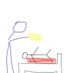 [무서운얘기] 무당귀신 본 썰(나보다 무서운거 겪은사람?)