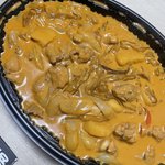 [NCT즌] 우리 로제<b>찜</b><b>닭</b>님ㅎㅎ